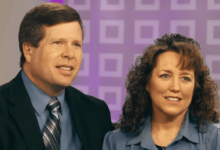 Jim Bob Duggar Net Worth