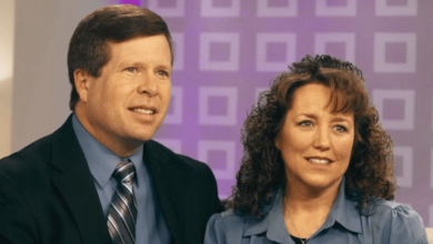 Jim Bob Duggar Net Worth