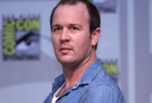 Brendon Small Net Worth