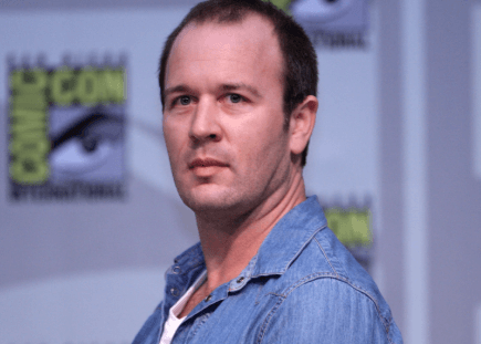 Brendon Small Net Worth