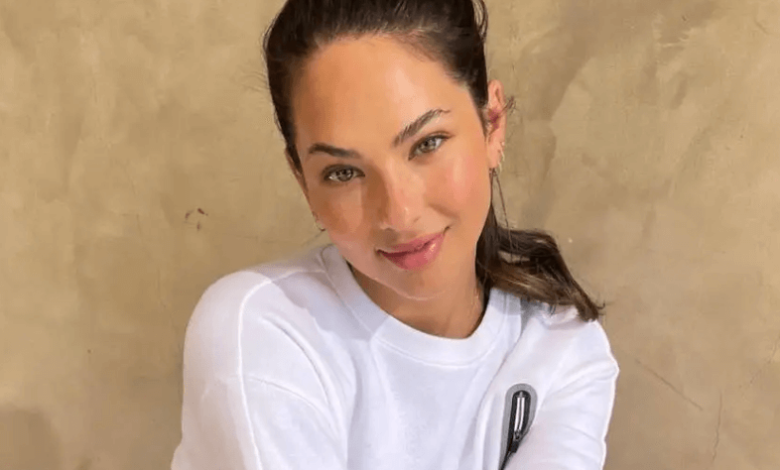 Christen Harper Net Worth