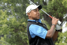 John Starks Net Worth