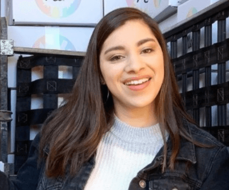 Moriah Elizabeth Net Worth