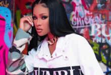 Pretty Vee Net Worth