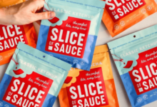 Slice of Sauce Net Worth 2023