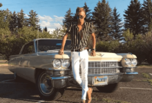 B. Dylan Hollis Net Worth