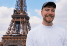 Mrbeast Youtube Earnings