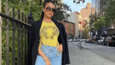Silvana Net Worth
