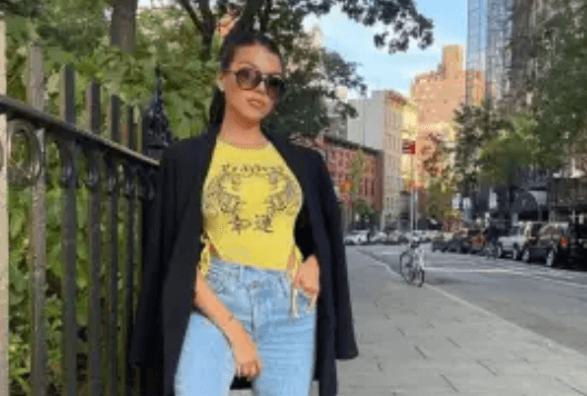Silvana Net Worth