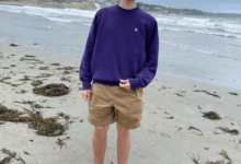 What Is Matt Sturniolo's Net Worth