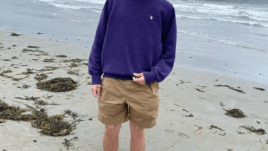 What Is Matt Sturniolo's Net Worth