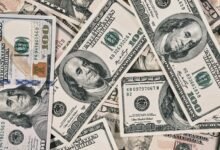 cooper barnes financial status inquiry