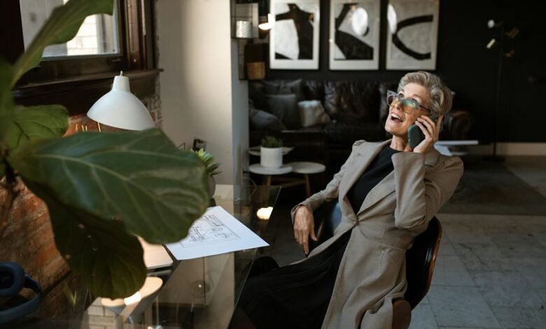 gavin casalegno s financial success