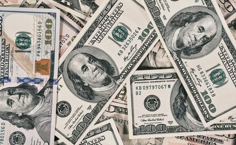 lauren jumps financial value inquiry