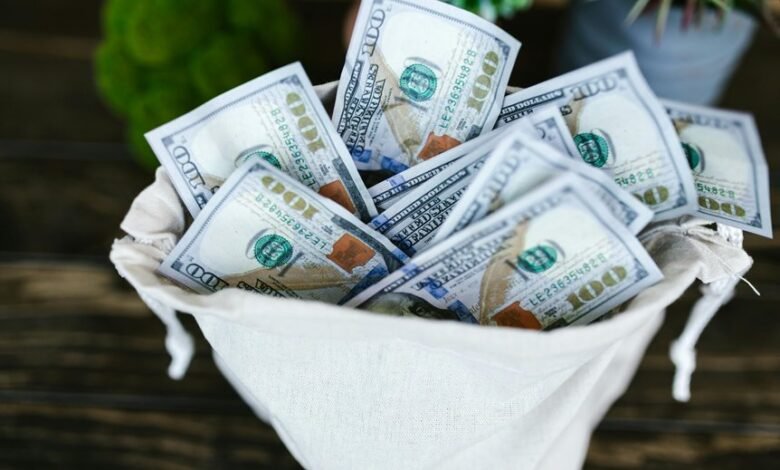 nicki nicole s financial success