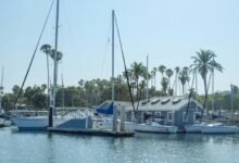 phil wickham s estimated wealth