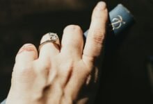 alex kraemer s marital status