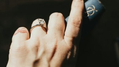 alex kraemer s marital status