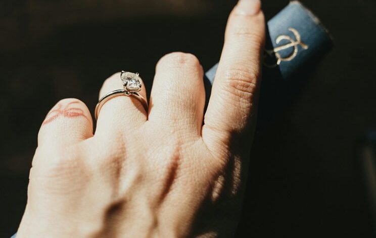 alex kraemer s marital status