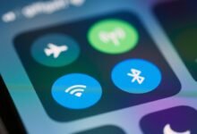 coyyn banking app insights