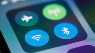 coyyn banking app insights