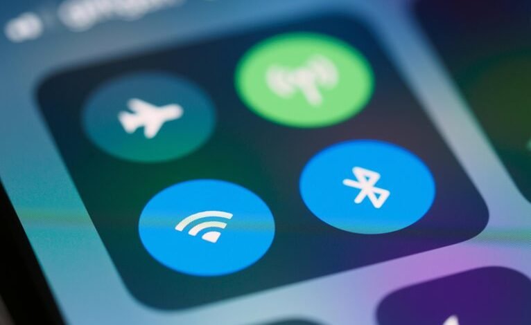 coyyn banking app insights