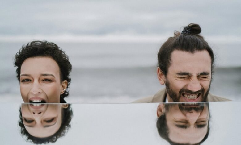 emily compagno s marital separation