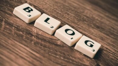 pocketmemories net insights blog