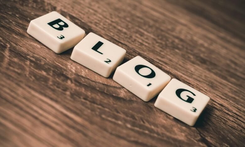 pocketmemories net insights blog