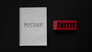spankbang dns error solutions