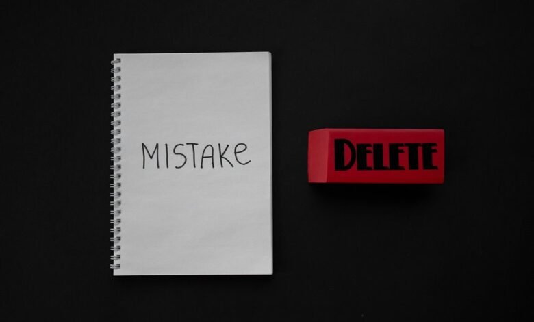 spankbang dns error solutions