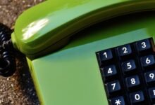 call origins for mobile numbers