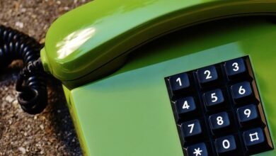 call origins for mobile numbers
