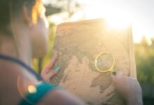 mobile call analysis study