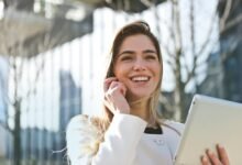 mobile call tracing breakdown