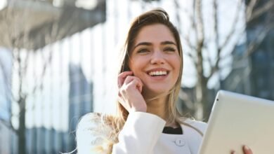 mobile call tracing breakdown