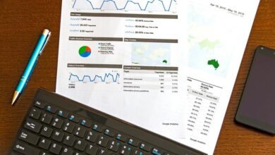 mobile number regional analysis