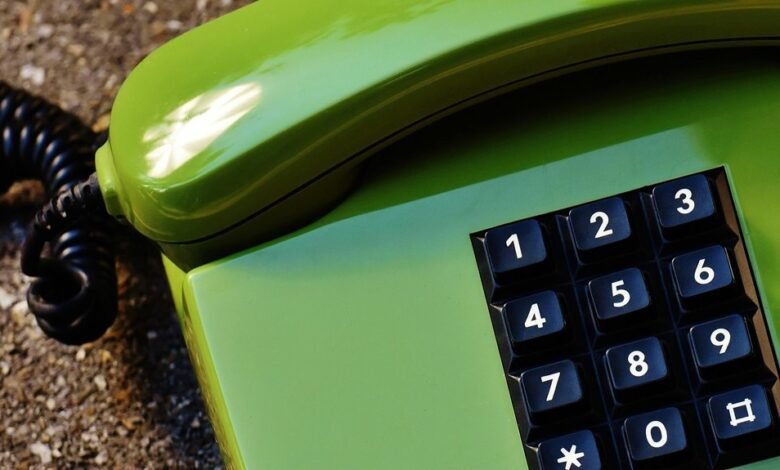 tracing mobile call details