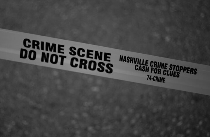 caller alert number lookup