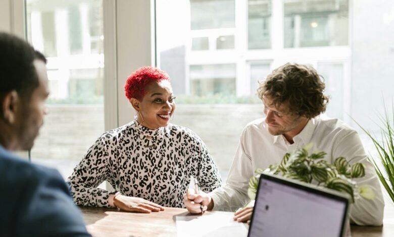 caller identity verification safety