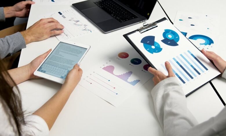 caller protection data insights