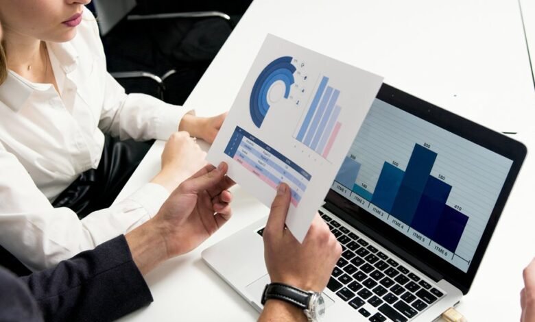 caller risk analysis report