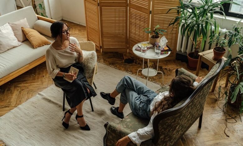 caller safety record analysis