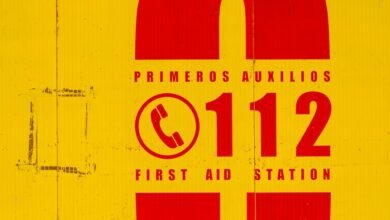 caller tracking identity service