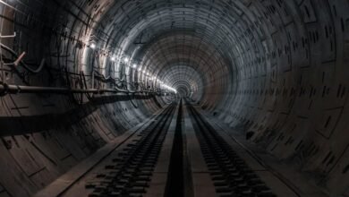 caller tracking risk alerts