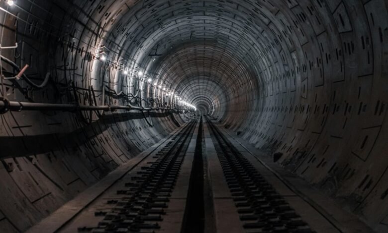 caller tracking risk alerts