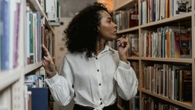 contact directory tracking resource