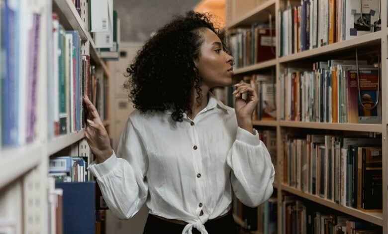 contact directory tracking resource