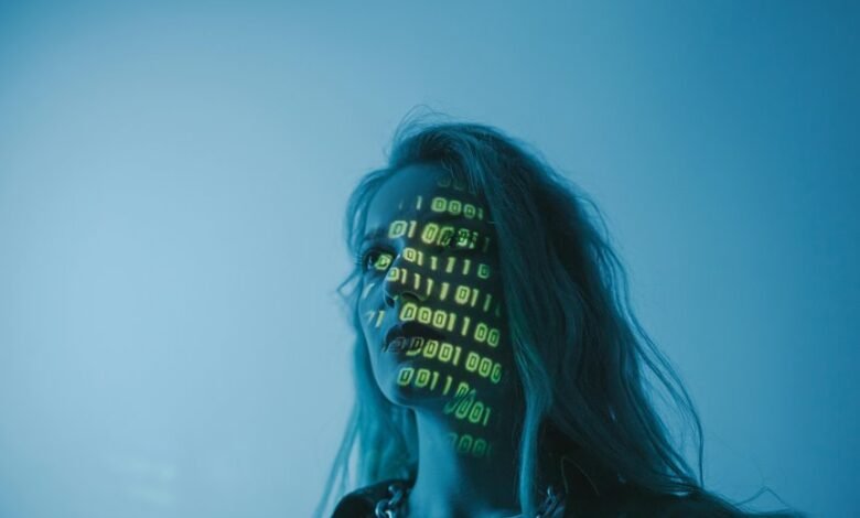 data security hotline monitoring