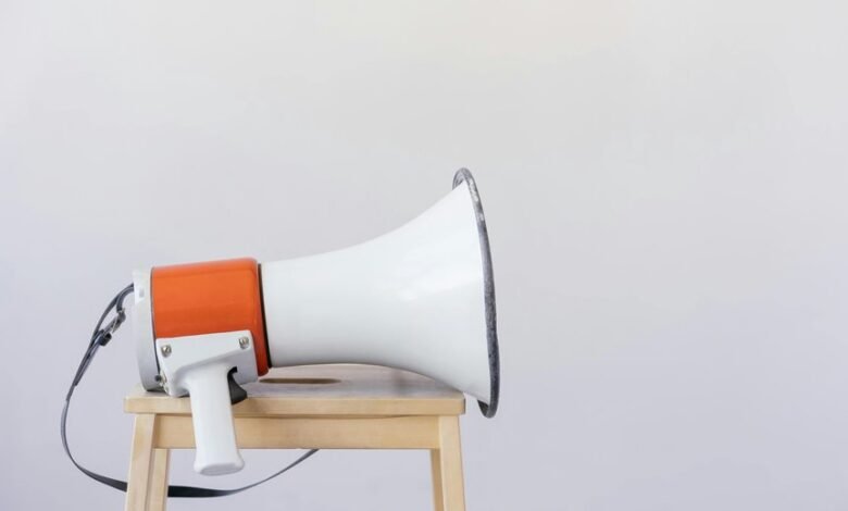 fraud alert tracking tool